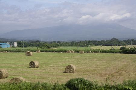 100810-10.jpg