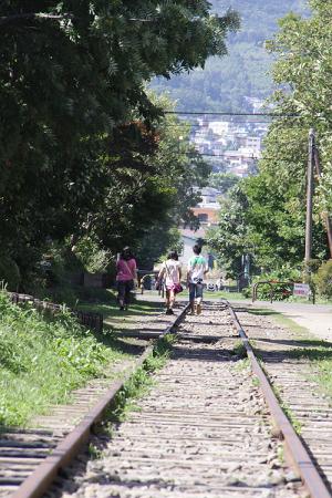 100810-14.jpg
