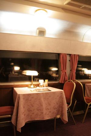 100810-18.jpg
