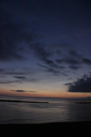 100810-19.jpg