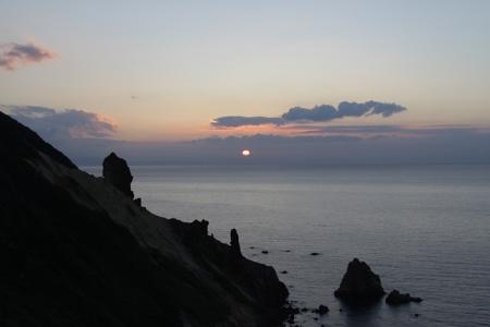 100810-32.jpg