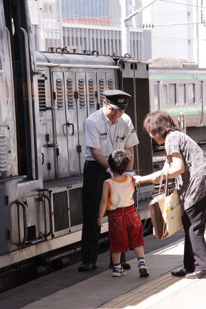 100810-34.jpg