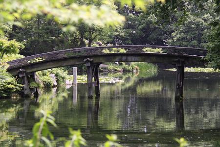 110612_20.jpg