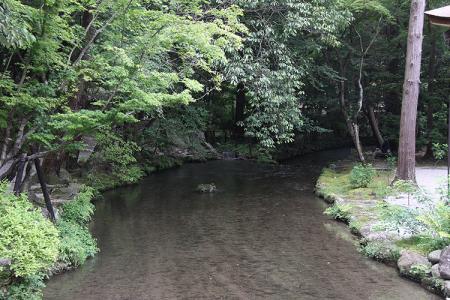 110612_24.jpg