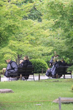 110612_5.jpg