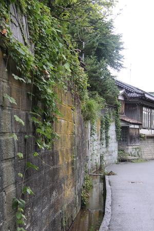110824_10.jpg