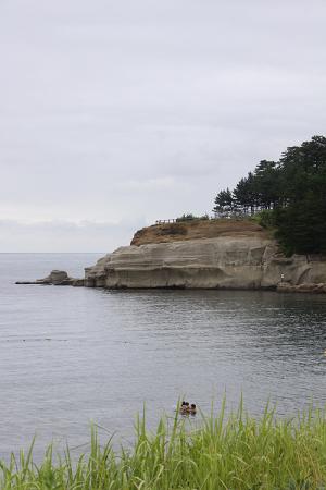 110824_12.jpg