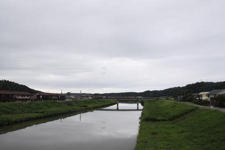 110824_16.jpg