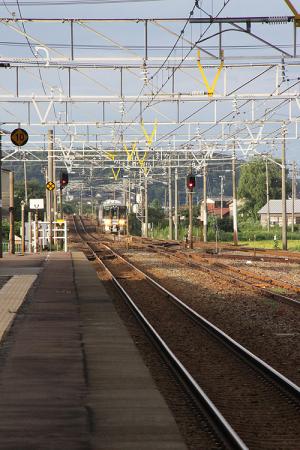 110824_20.jpg