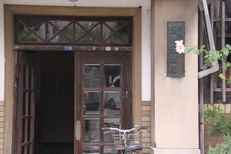 110824_22.jpg