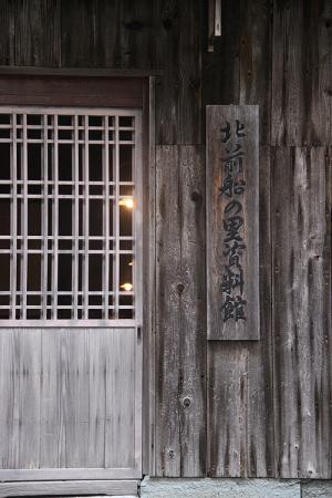 110824_33.jpg