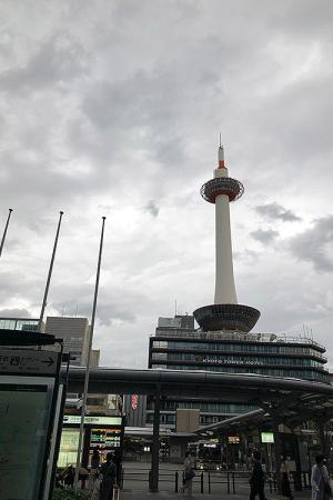 220921_8.jpg