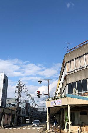 221214_5.jpg